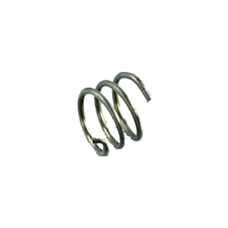 2 springs for swan neck torch MB15