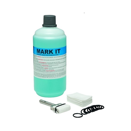 Marking kit MARK IT Telwin