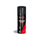 Spray Penetrante Rosso