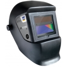 Maschera automatica LCD Techno 11