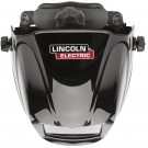 Maschera Automatica Lincoln Viking 2450 4C