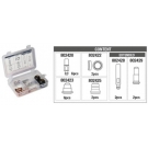 Confezione consumabili Technology Plasma 41XT