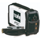 Saldatrice Inverter MMA Telwin Infinity 228 CE