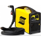 Esab HandyPlasma 35i | Taglio Plasma