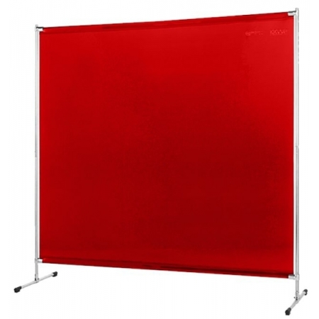 Welding screen CEPRO Gazelle Orange T4