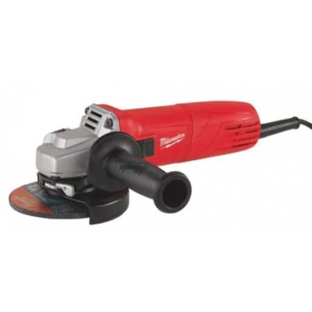 Angle grinder 1000W Milwaukee AG 10-125EK