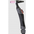 Torcia Tig SR9 Parker/Uniarc