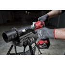 Trapano Avvitatore con percussione Milwaukee M18 FUEL