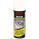 Sbloccante lubrificante SBLOCSIL 400 ML