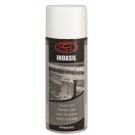 Acciaio inox spray INOXSIL 400 ML