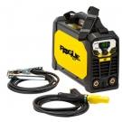 Saldatrice inverter MMA Esab Rogue ES 180i PRO CE