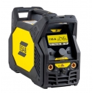 Esab Renegade ET 210iP Advanced