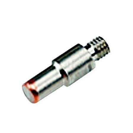 5 electrodes for plasma torch S30-S45