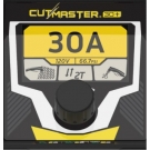 Esab Cutmaster 30+ | Taglio Plasma