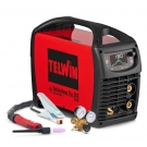 Telwin Technology Tig 182 ac-dc | Saldatrice Tig