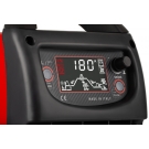 Telwin Technology Tig 182 ac-dc | Saldatrice Tig