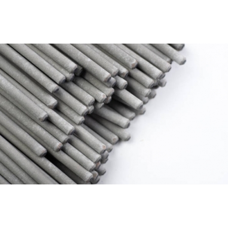 41 electrodes 309L 2.5x300mm