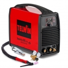 Telwin Superior Tig 302 AC/DC