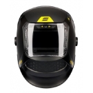 Maschera AutomaticaEsab Savage A50 Lux