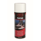 Spray Penetrante Rosso