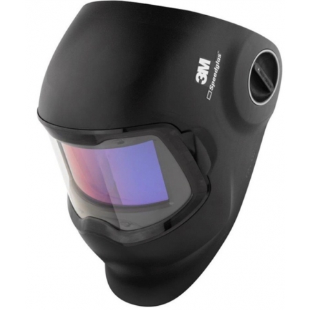 3M speedglas G5-02 Curved Automatic Mask