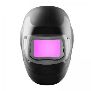 Maschera Automatica 3M speedglas G5-03 E