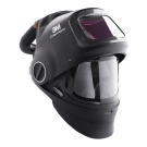 Casco Saldatura Automatico 3M speedglas G5 01 TW