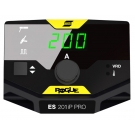 Saldatrice inverter MMA Esab Rogue ES 180i PRO CE