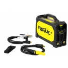 Saldatrice inverter MMA Esab Rogue ES 180i PRO CE