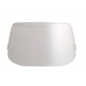 Protezione vetro per maschera 3M G5-01 e G5-03