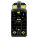 ESAB Rogue ET 180i Tig welding machine