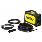 ESAB Rogue ET 180i Tig welding machine